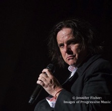 Steve Hogarth, Marillion Steve Hogarth, Marillion